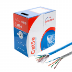 Cat5e Cable Drums 1