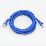 Cat5e UTP 2
