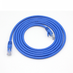 Cat5e UTP 2