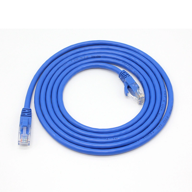 Copper Cables