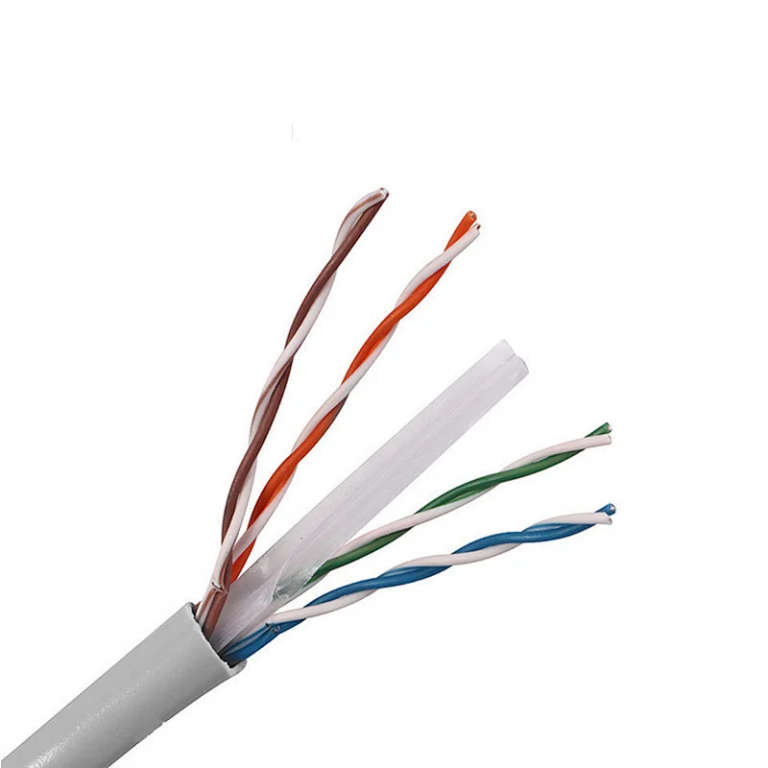Cat6-Cable-Drums-2-768x768