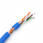 Cat6-Cable-Drums-2-768×768