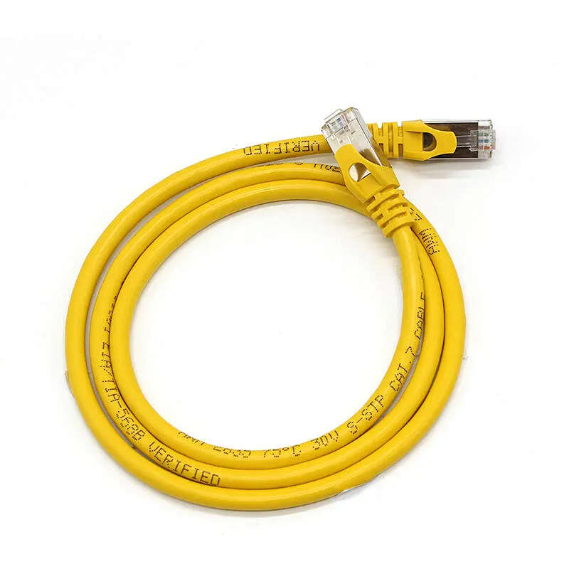 Cat6-FTP-SFTP-2