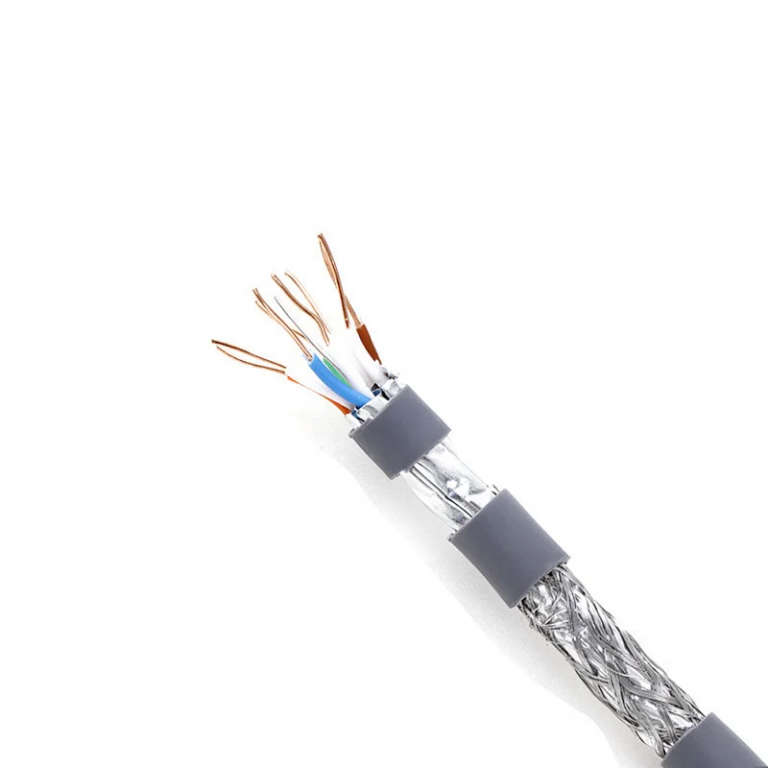 Cat7-Cable-Drums-1-768x768