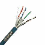 Cat7-Cable-Drums-1-768×768