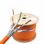 Cat7-Cable-Drums-1-768×768