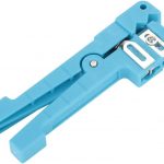 Blue Peg Cable Stripper 1
