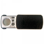 Fibre Optic Connector Magnifying Glass 1