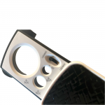 Fibre Optic Connector Magnifying Glass 1
