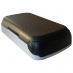 Fibre Optic Connector Magnifying Glass 1