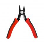 Precision 2in1 Wire Cutters & Stripper 1
