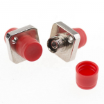 FCUPC Simplex Adapters 1