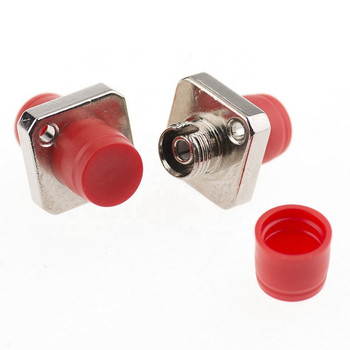 FCUPC Simplex Adapters 1