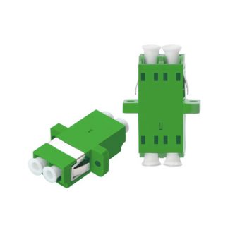LCAPC Duplex Adapters
