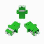 LCAPC Duplex Adapters