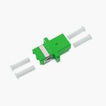 LCAPC Duplex Adapters