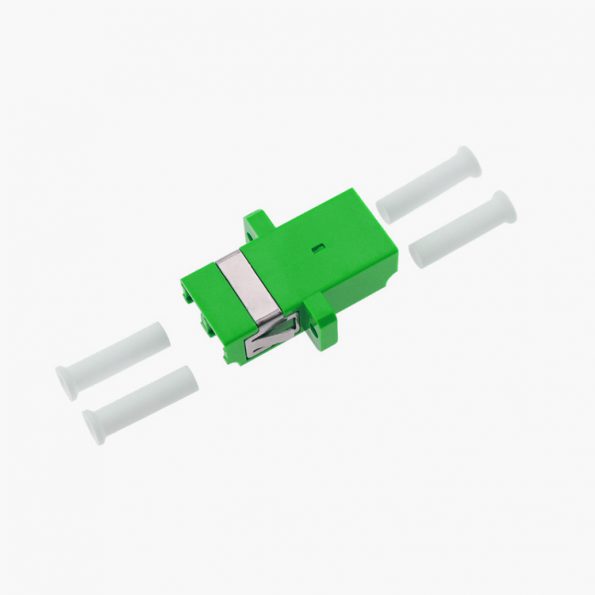 LCAPC Duplex Adapters 3