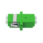 LCAPC Duplex Adapters