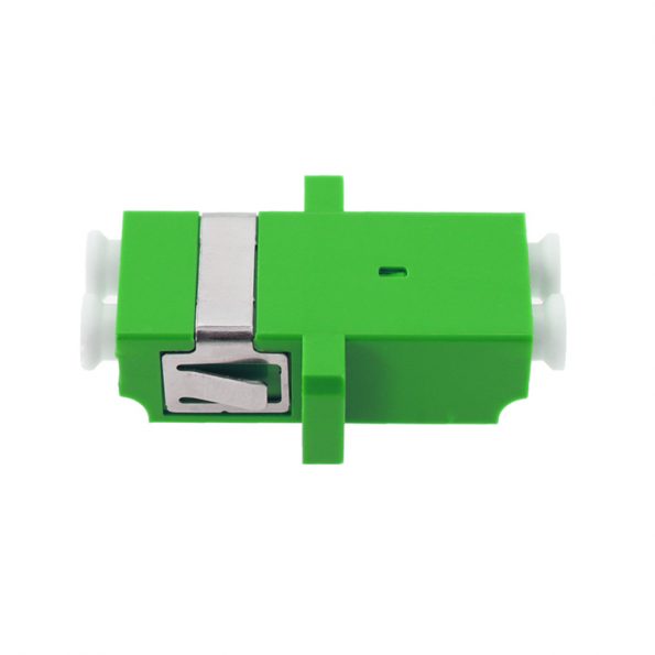 LCAPC Duplex Adapters 4