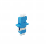 LCUPC Duplex Adapters 3