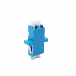 LCUPC Duplex Adapters 3