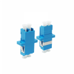 LCUPC Duplex Adapters 3