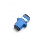 SCUPC Simplex Adapters 4