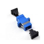 SCUPC Simplex Adapters 4