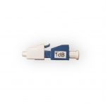 CHB M-F LCUPC Attenuator 1dB