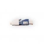 CHB M-F LCUPC Attenuator 1dB