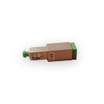 CHB M-F SCAPC Attenuator 1dB