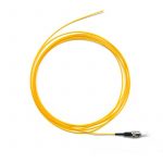CHB Fibre Optic Pigtail FC/UPC