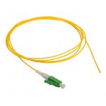 CHB Fibre Optic Pigtail LC/APC