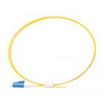 CHB Fibre Optic Pigtail LC/UPC