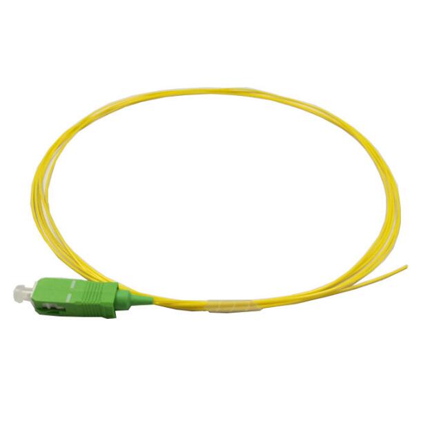 Fibre Pigtails