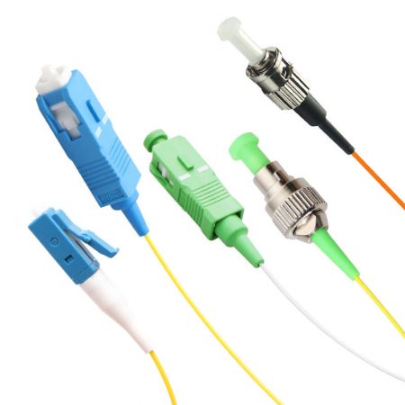 Cables