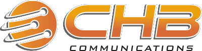 CHB Communications