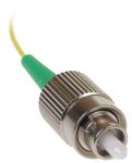 FC APC Fanout Fibre Optic Pigtail