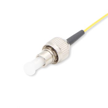 FCUPC Connector