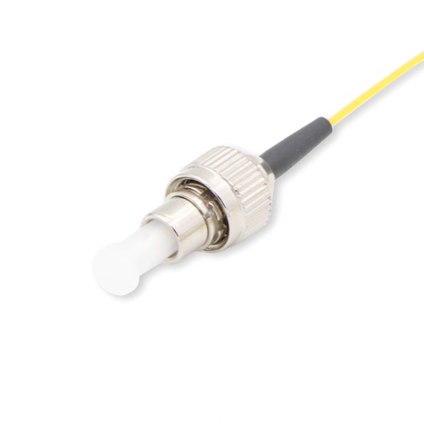 FCUPC Connector