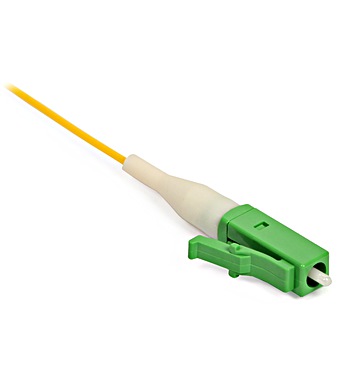 LCAPC Connector