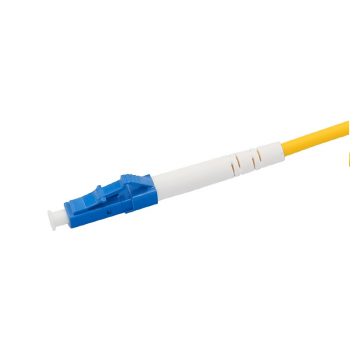LCUPC Connector