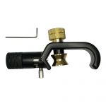 Armoured Cable Slitter 1