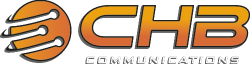 chb-footer-logo